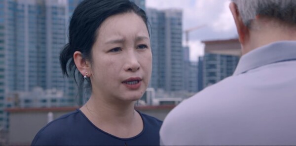 �ഺ֮�Ƿּ��������