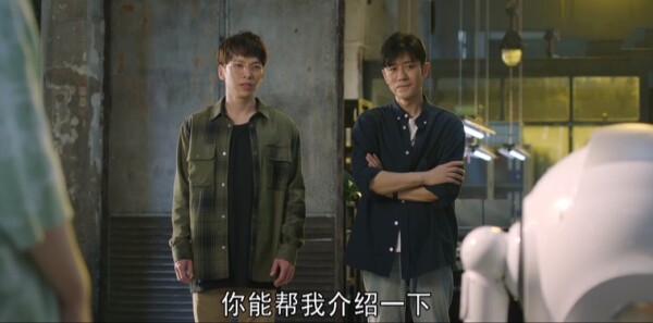 �ഺ֮�Ƿּ��������