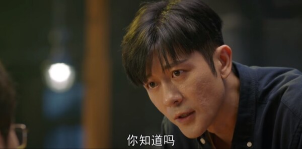 �ഺ֮�Ƿּ��������