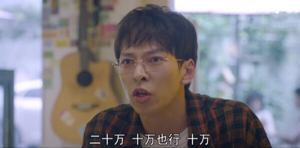 �ഺ֮�Ƿּ��������