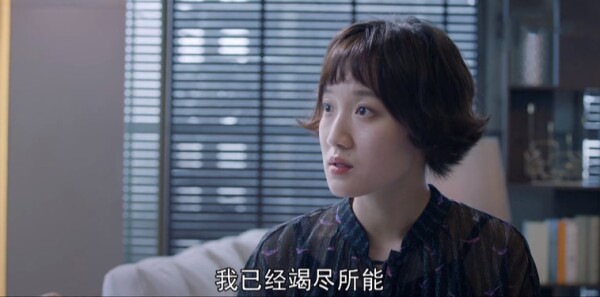 �ഺ֮�Ƿּ��������