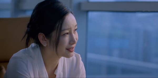 �ഺ֮�Ƿּ��������