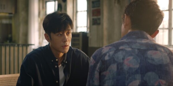 �ഺ֮�Ƿּ��������