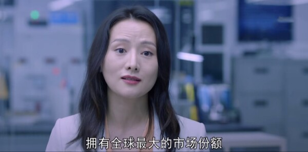 �ഺ֮�Ƿּ��������