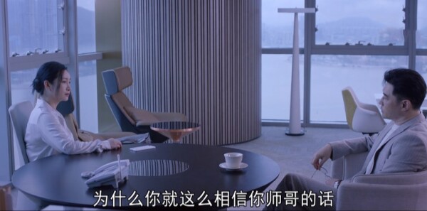 �ഺ֮�Ƿּ��������