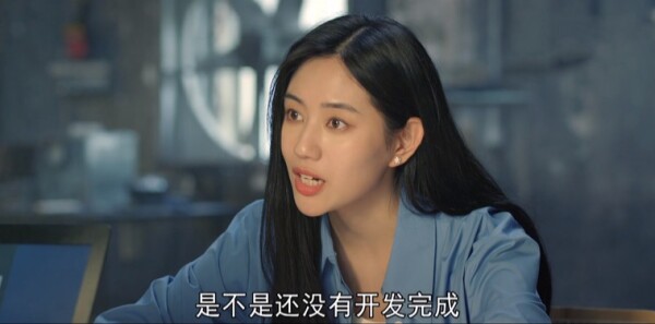 �ഺ֮�Ƿּ��������