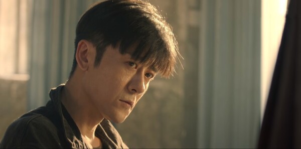 �ഺ֮�Ƿּ��������