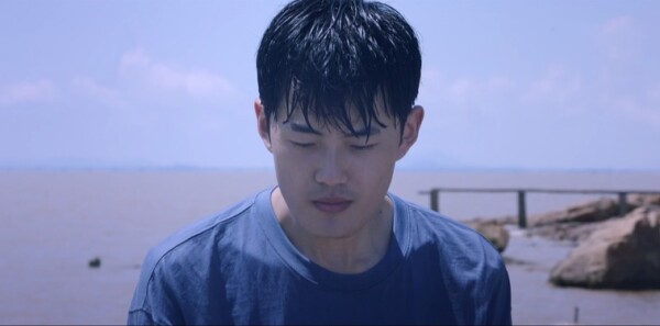 �ഺ֮�Ƿּ��������