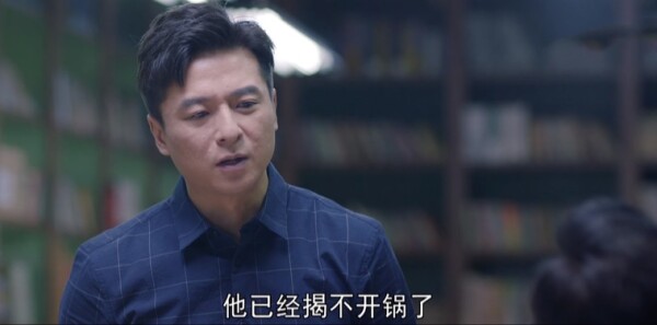 �ഺ֮�Ƿּ��������