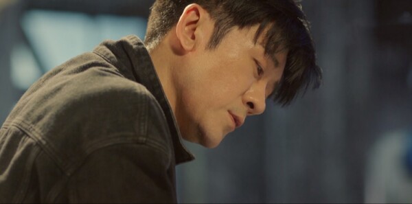 �ഺ֮�Ƿּ��������