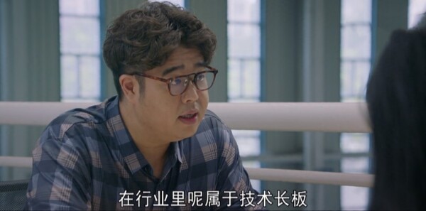 �ഺ֮�Ƿּ��������