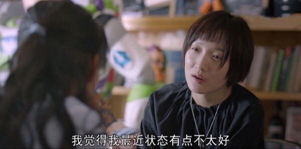 �ഺ֮�Ƿּ��������