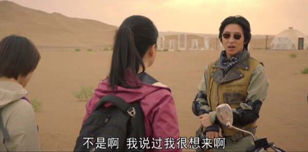 �ഺ֮�Ƿּ��������