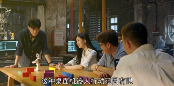 �ഺ֮�Ƿּ��������