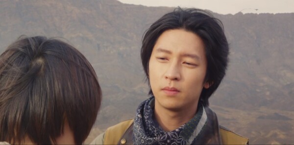 �ഺ֮�Ƿּ��������