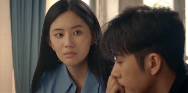 �ഺ֮�Ƿּ��������