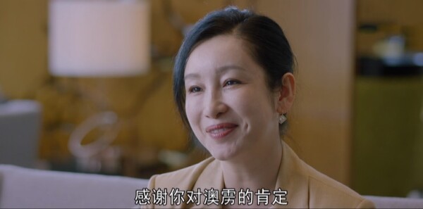 �ഺ֮�Ƿּ��������