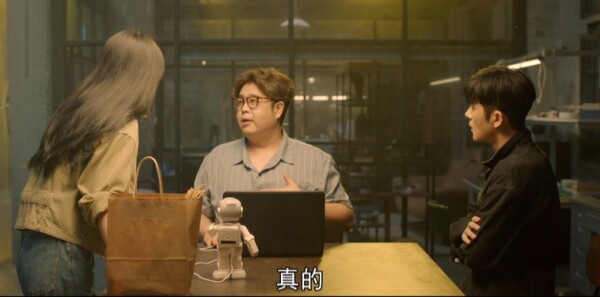 �ഺ֮�Ƿּ��������