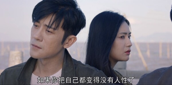 �ഺ֮�Ƿּ��������