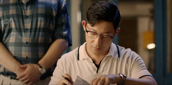 �ഺ֮�Ƿּ��������