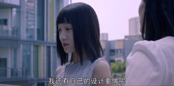 �ഺ֮�Ƿּ��������