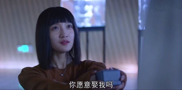 �ഺ֮�Ƿּ��������