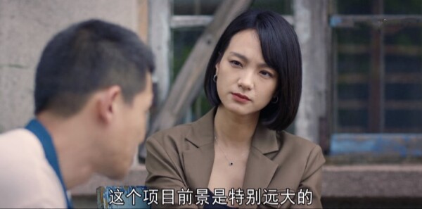 �ഺ֮�Ƿּ��������