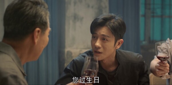 �ഺ֮�Ƿּ��������