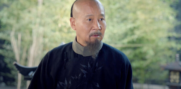 ������ּ��������