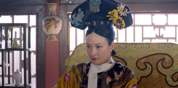 ������ּ��������