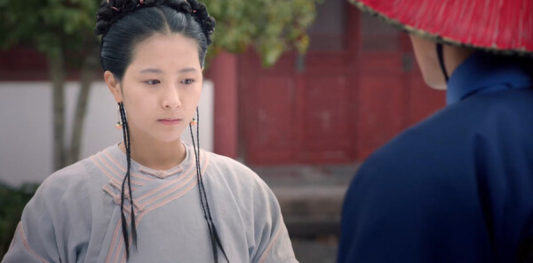 ������ּ��������