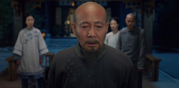 ������ּ��������