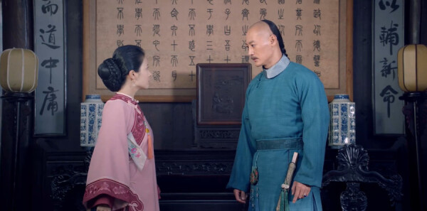 ������ּ��������