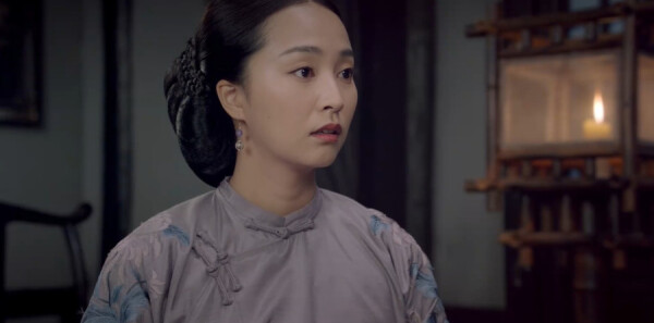 ������ּ��������