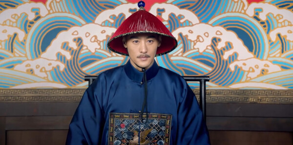 ������ּ��������