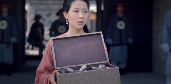 ������ּ��������