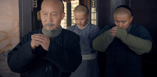 ������ּ��������