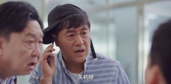 �����¶��ּ��������