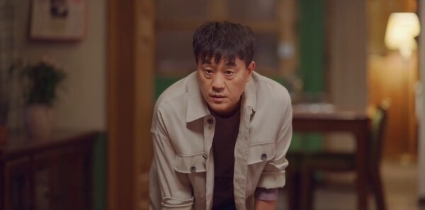 �����¶��ּ��������