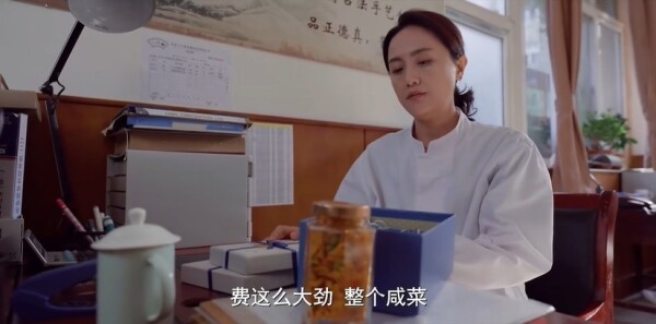 �����¶��ּ��������