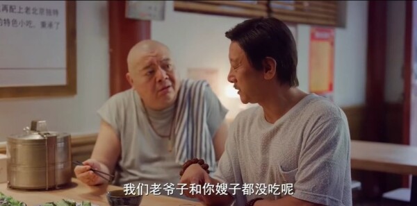 �����¶��ּ��������