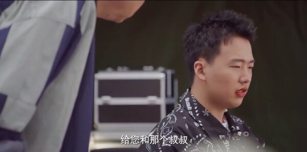 �����¶��ּ��������