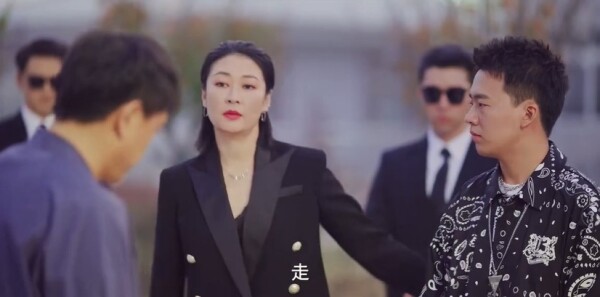 �����¶��ּ��������