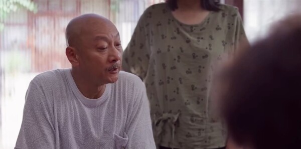 �����¶��ּ��������