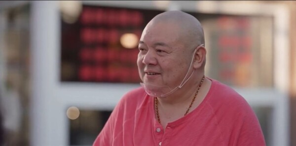 �����¶��ּ��������