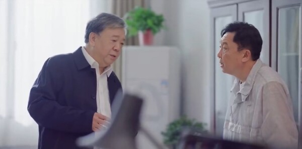 �����¶��ּ��������