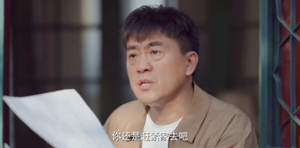 �����¶��ּ��������