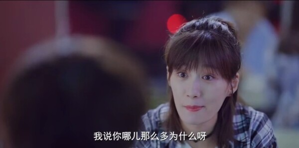 �����¶��ּ��������