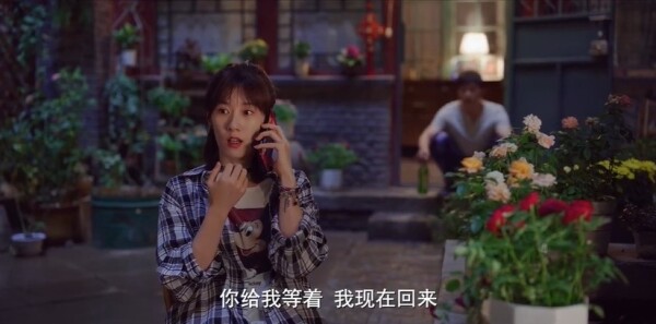 �����¶��ּ��������