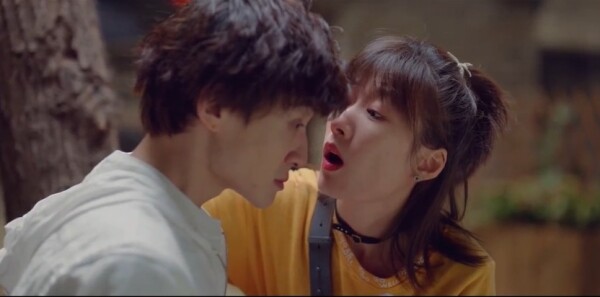 �����¶��ּ��������